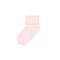 Lt Pink