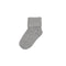 Medium Gray