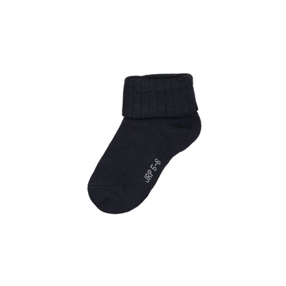 Capri Sock Black