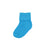 Capri Sock Turquoise