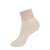 Angel Midcalf