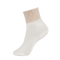 Winter White