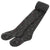 Blackboard Tights