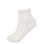 Buttercup Midcalf