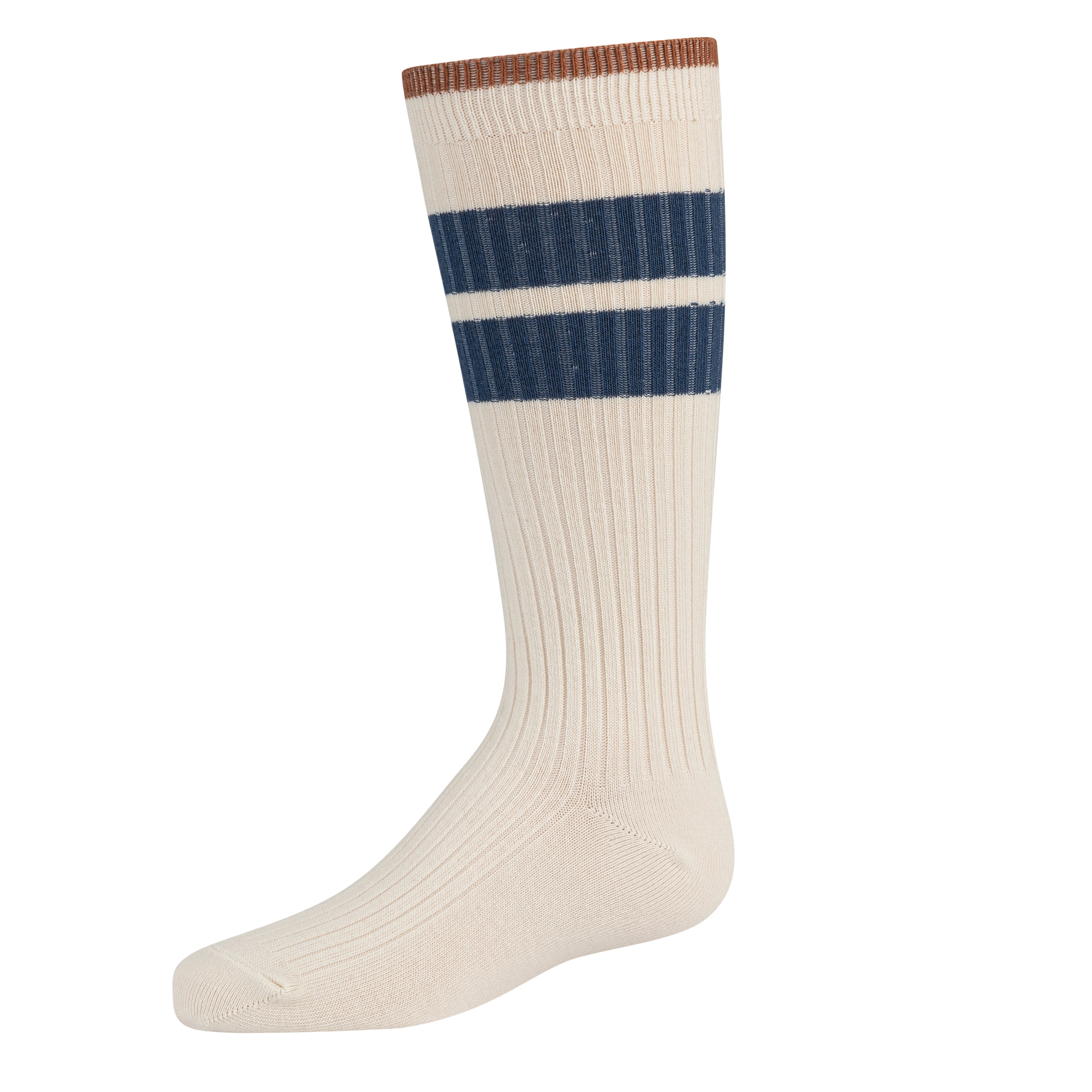 Classic sporty Knee JRP Socks
