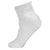 Prestigious Midcalf