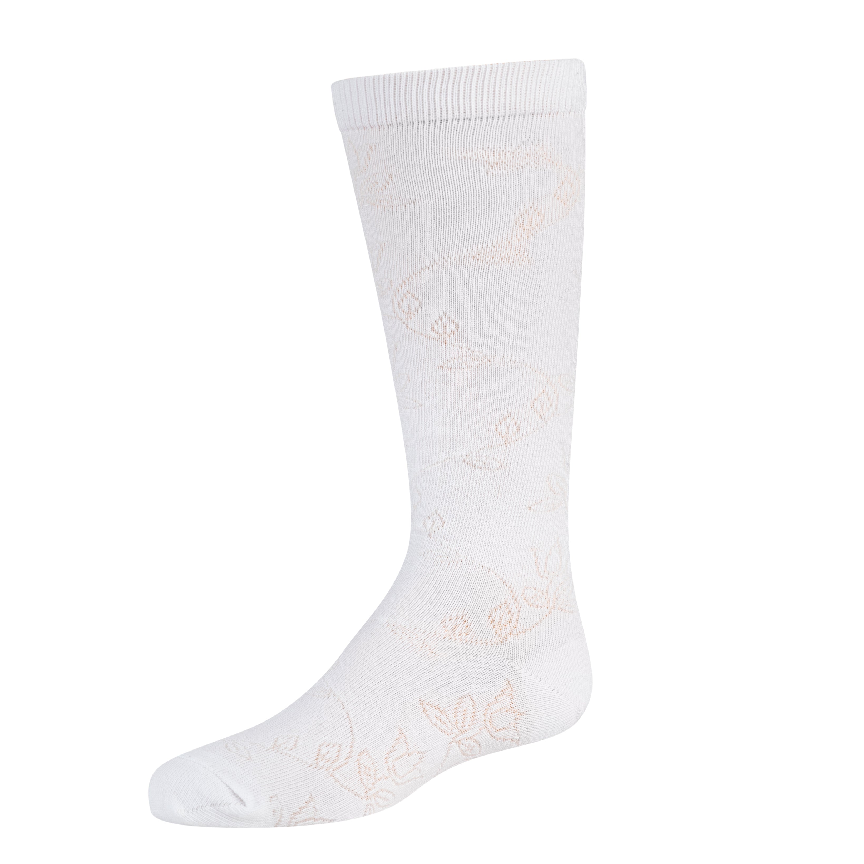 Garden Knee – JRP Socks