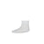 JRP Infant Cable Sock Lt Pink