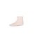 JRP Infant Cable Sock Lt Pink