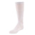 jrp socks white dreamy knee high girls sock