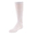 jrp socks white dreamy knee high sock with bows