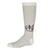 ICE CREAM KNEE SOCK