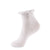 jrp socks pearl midcalf sock