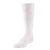 jrp socks white star knee high sock