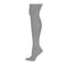 Medium Gray