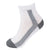Peppermint Midcalf