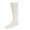 Winter White