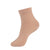 Pinpoint Midcalf