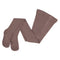 Deep Taupe
