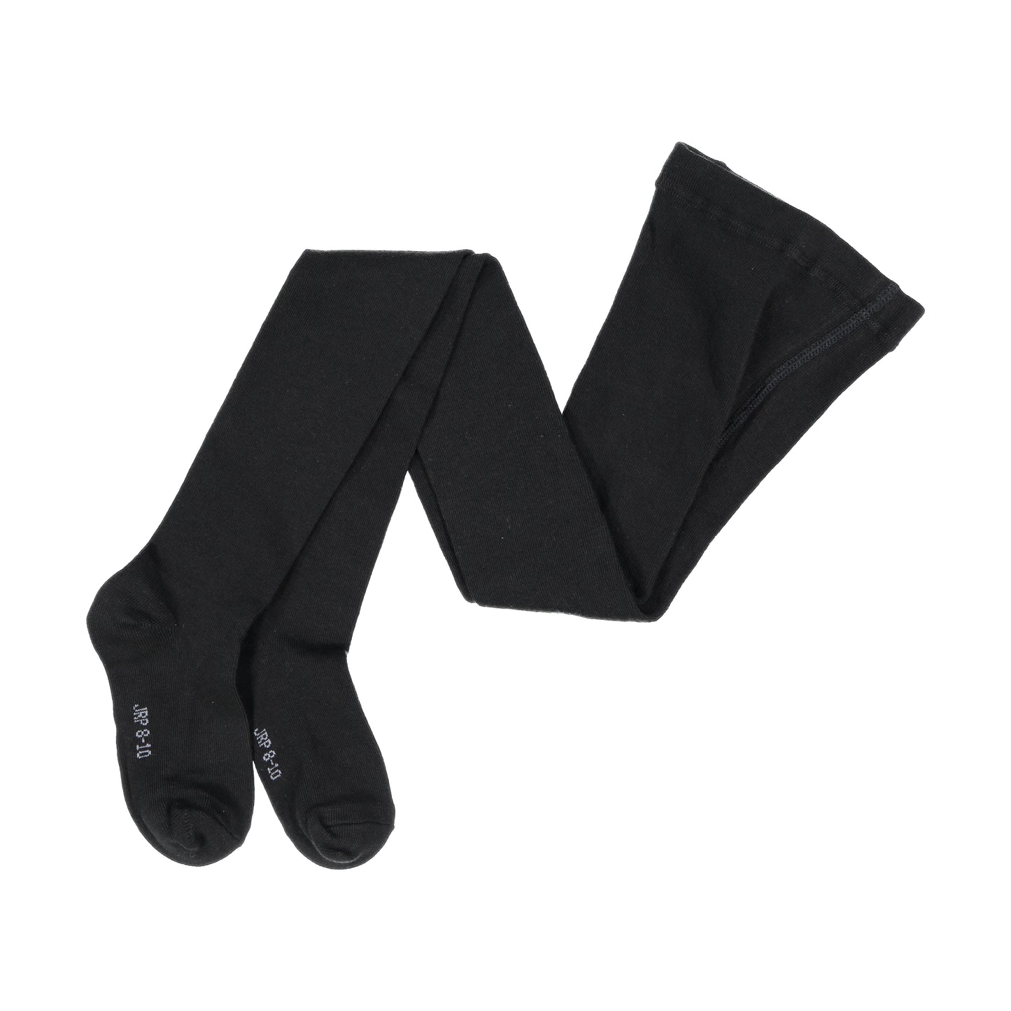 Cotton Tights