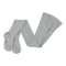 Medium Gray
