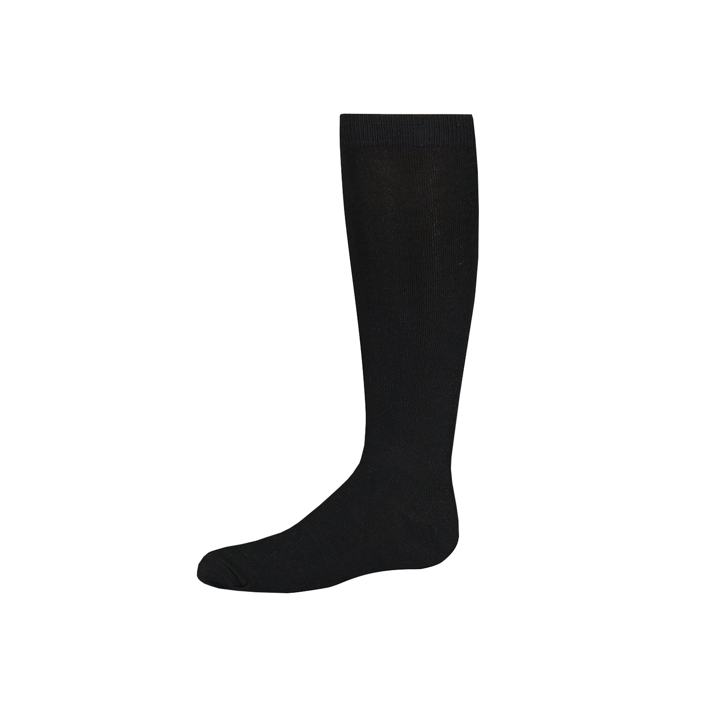 Basic Knee Socks