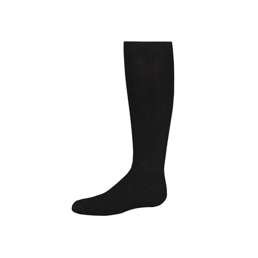 JRP Knee Sock Black