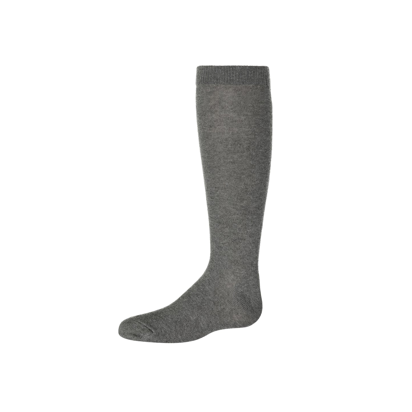 JRP Knee Sock Charcoal