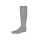 Medium Gray