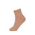 Sienna midcalf