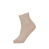 Sienna midcalf