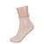Tulip Midcalf