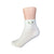 Rosetta Midcalf With Rose
