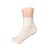 Rosetta Midcalf