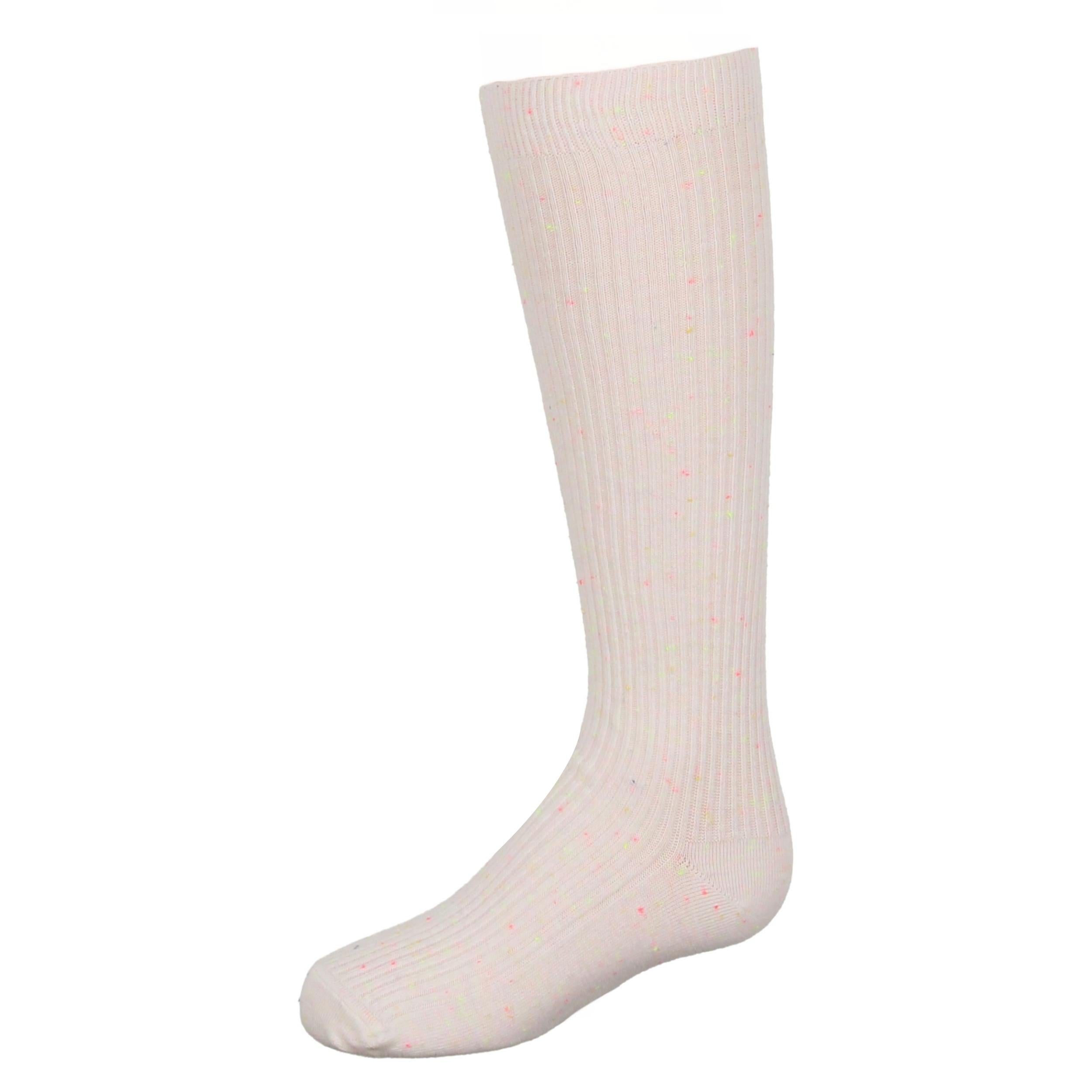 Daisy Knee JRP Socks