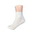 Rosetta Midcalf