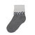 Criss Cross Midcalf