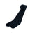 JRP Pointelle Tights Indigo